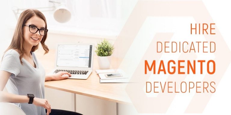 Is Hiring Magento Developers Remotely a Good Choice?