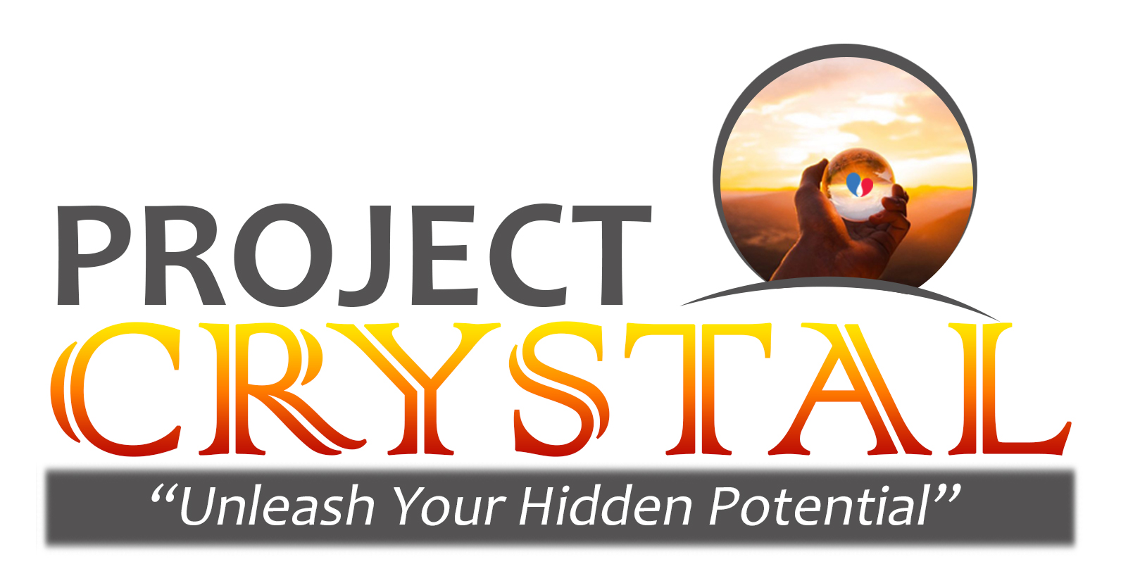 Space Science Current Events September 2023 Project Crystal Set to Transform Goals for 2021/2023 IDS Medical
