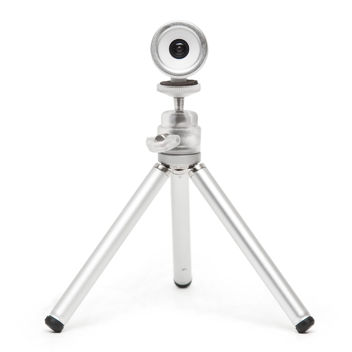 Credential Cam Digital ID Camera with TWAIN driver, USB connection