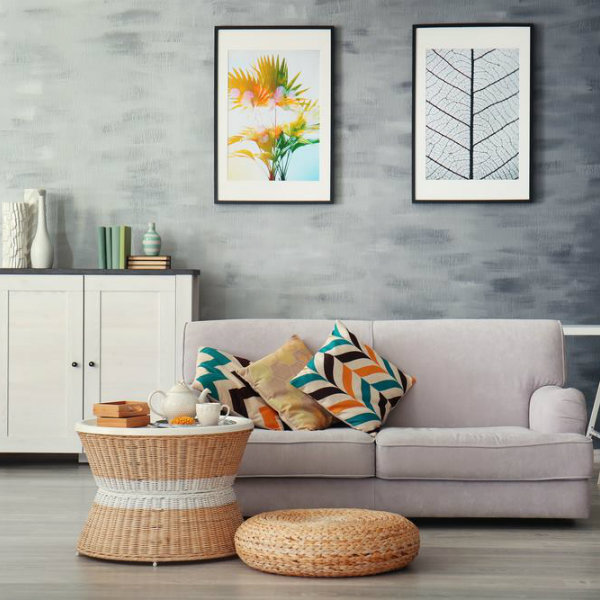 Things to consider before buying a sofa ID Work Studio