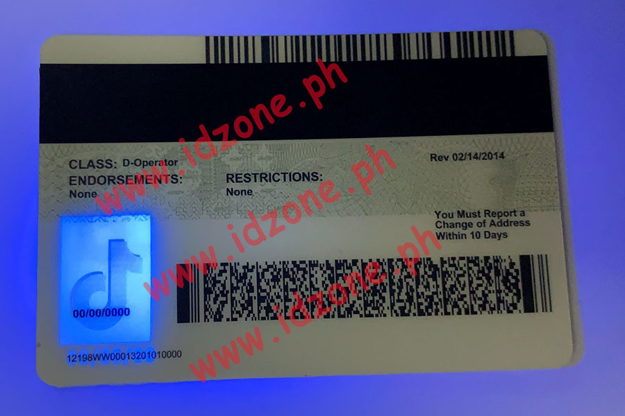 ARIZONA Fake ID Scannable Fake IDsBuy Fake IDs FakeIDFake ID God