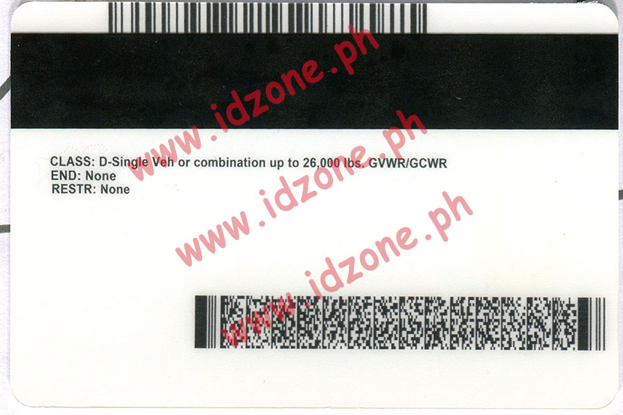 MINNESOTANew Fake ID Scannable Fake IDsBuy Fake IDs FakeIDFake