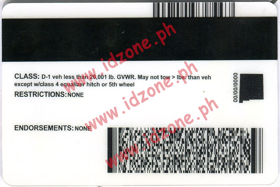 NEW MEXICO Fake ID Scannable Fake IDsBuy Fake IDs FakeIDFake ID