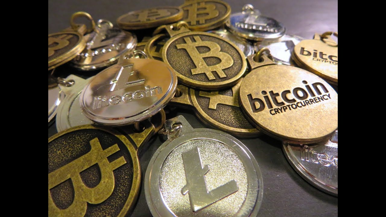 Avis sur la cryptomonnaie Eos faut il l'acheter
