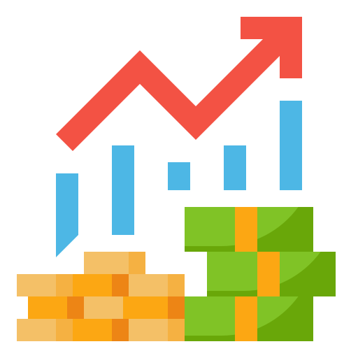 Meilleurs brokers en ligne 🏆 Comparatif des leaders 2021