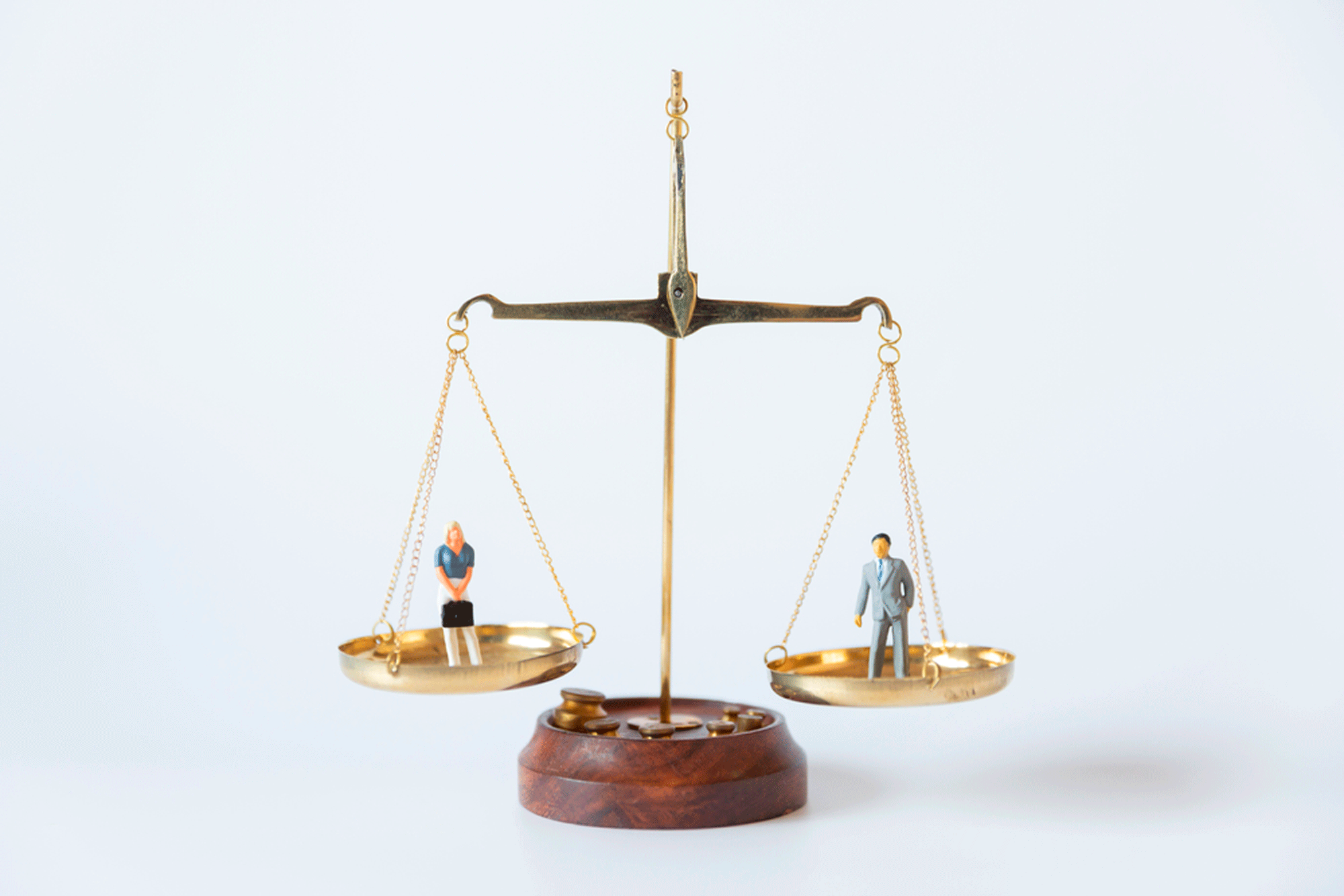 Weighing Scale Animated Gif