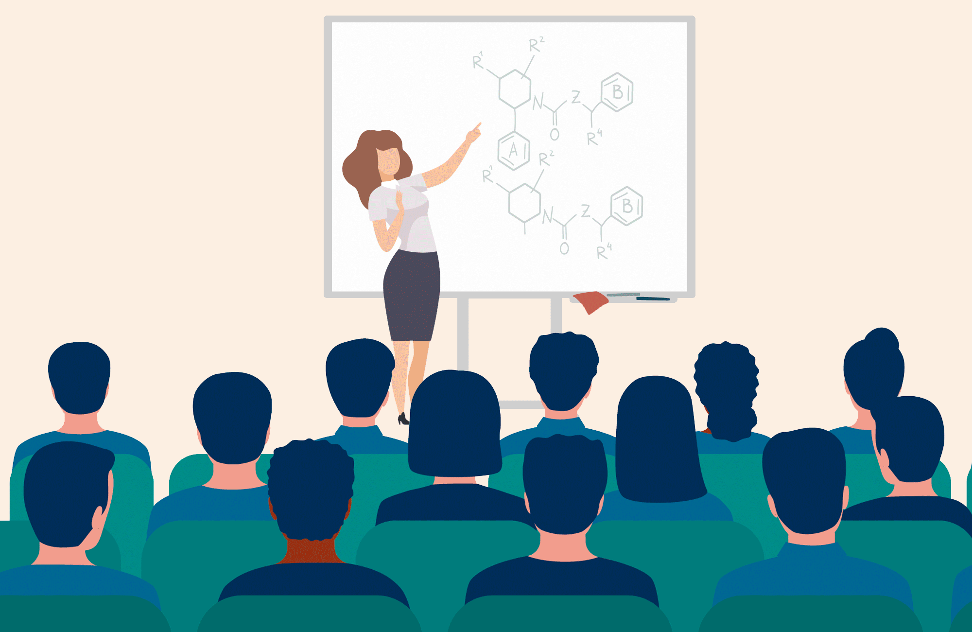 ChatGPT’nin Yükseköğretimdeki Yeri Tehdit Mi Yoksa Geliştirici Bir