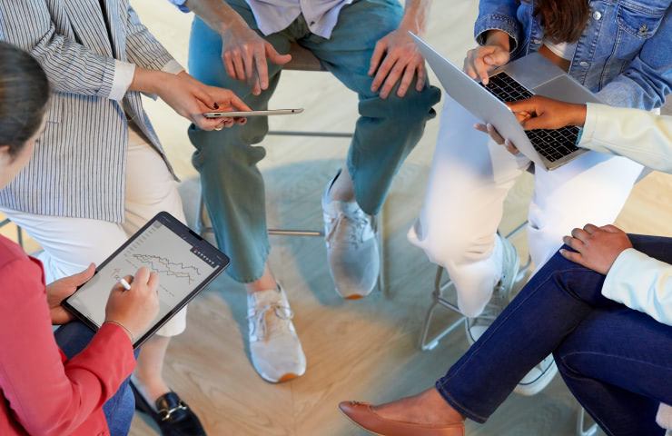 The Master in Software Engineering One professor’s view on the future