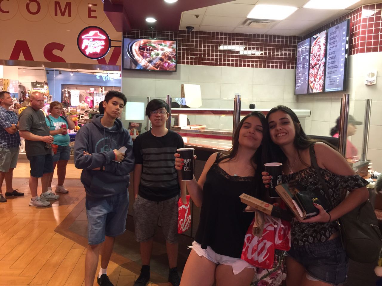 IEBSchoolProgram72 IEB Education IEBSchoolProgram72 IEB Education