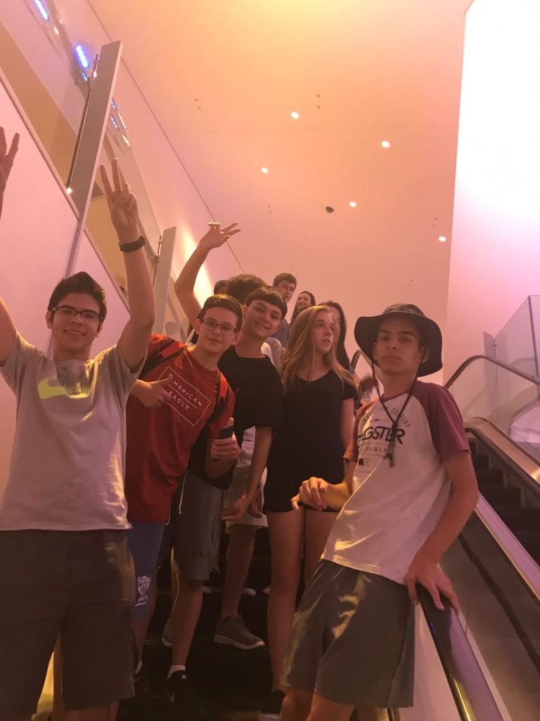 iebschoolprogram31 IEB Education iebschoolprogram31 IEB Education