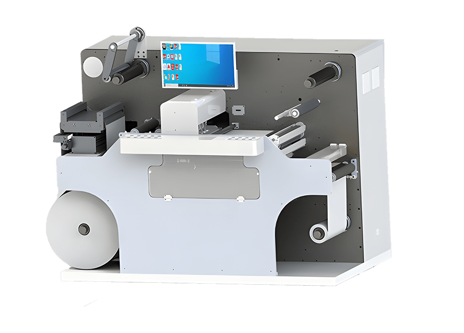 RK2 Factory - China RK2 Manufacturers, Suppliers