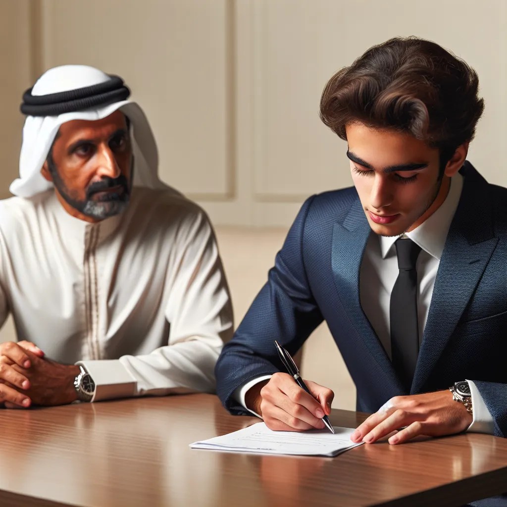 How To Describe A Disappointing Experience In IELTS Speaking Expert