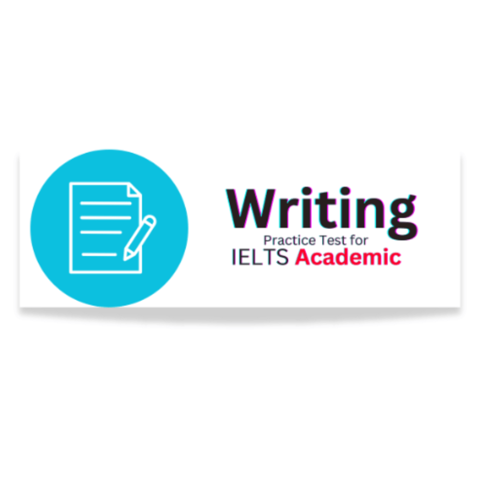IELTS Cambridge Book 13 Academic Writing Practice Test 3 IELTS Worldly