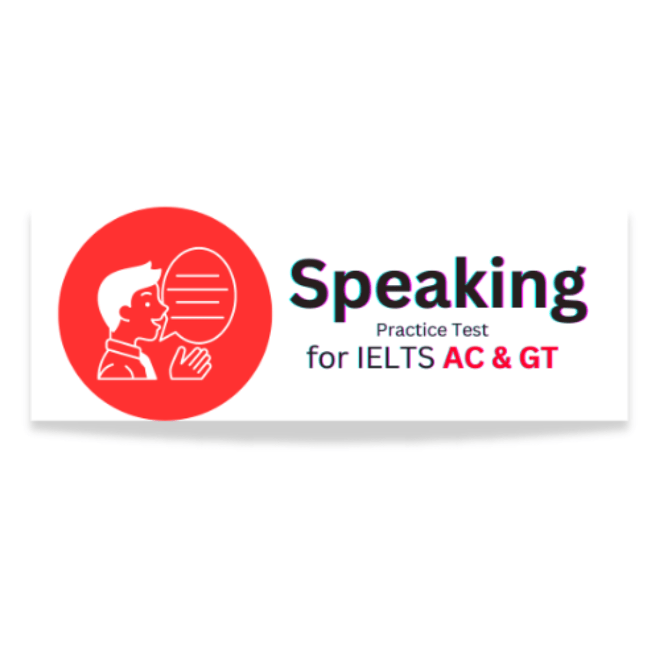 IELTS Cambridge 17 Speaking Test 3 Answers Free PDF IELTS Worldly