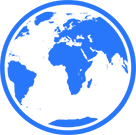 02-world-icon.png