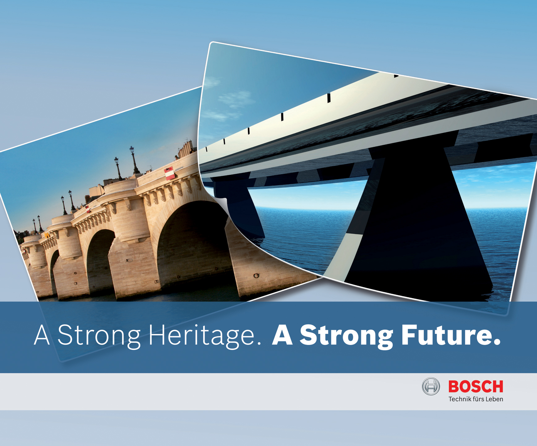 Sigpack and Paal will Bosch Packaging Systems