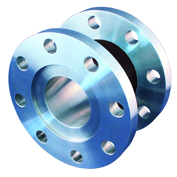 Reaction Torque Sensor