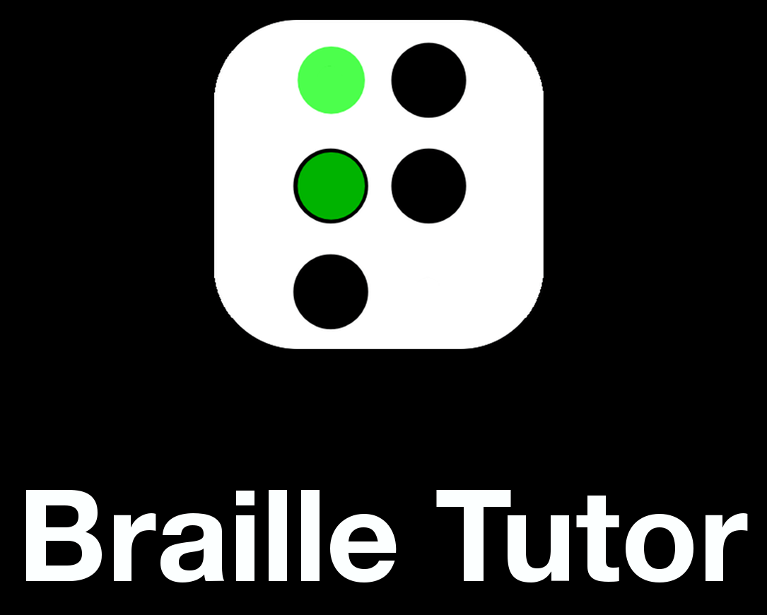 Braille Tutor iEnable