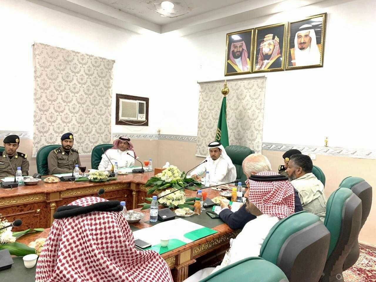 جامعة الأمير محمد بن فهد تفتح باب القبول للطلاب من ذوي الإعاقة البصرية