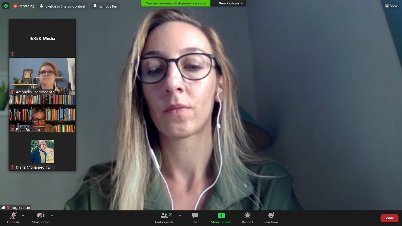 Urban Planning & Architectural Design for Sustainable Development 6th