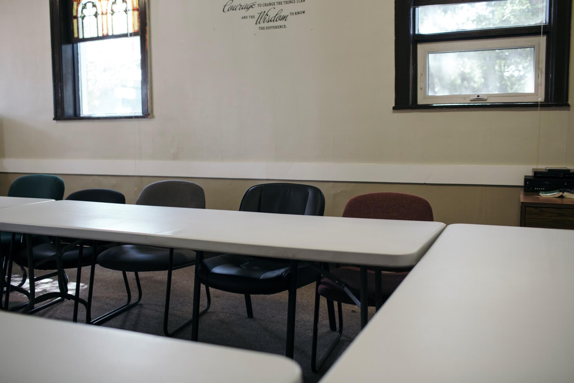 Willard Monson House (St. Rose) Gallery InterlakeEastern RHA