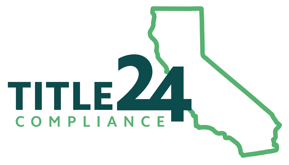 Title 24 Virtual Environment Applications IES