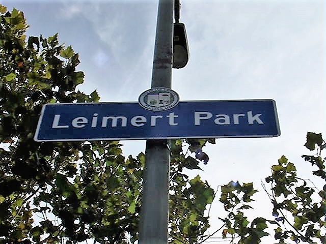 Leimert Park Real Estate Crenshaw District Real Estate