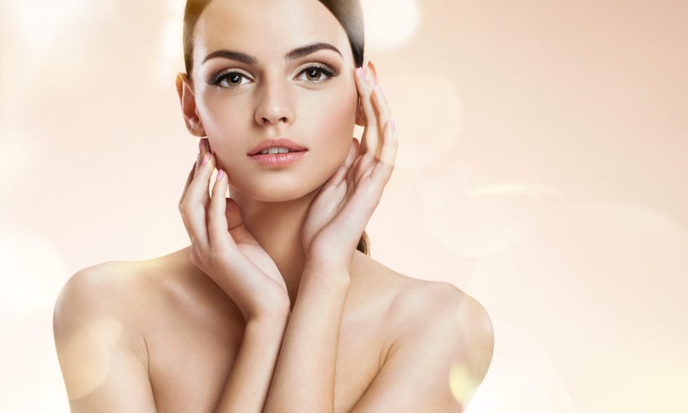 Are There Any Side Effects Of Thread Lift? IF Medical