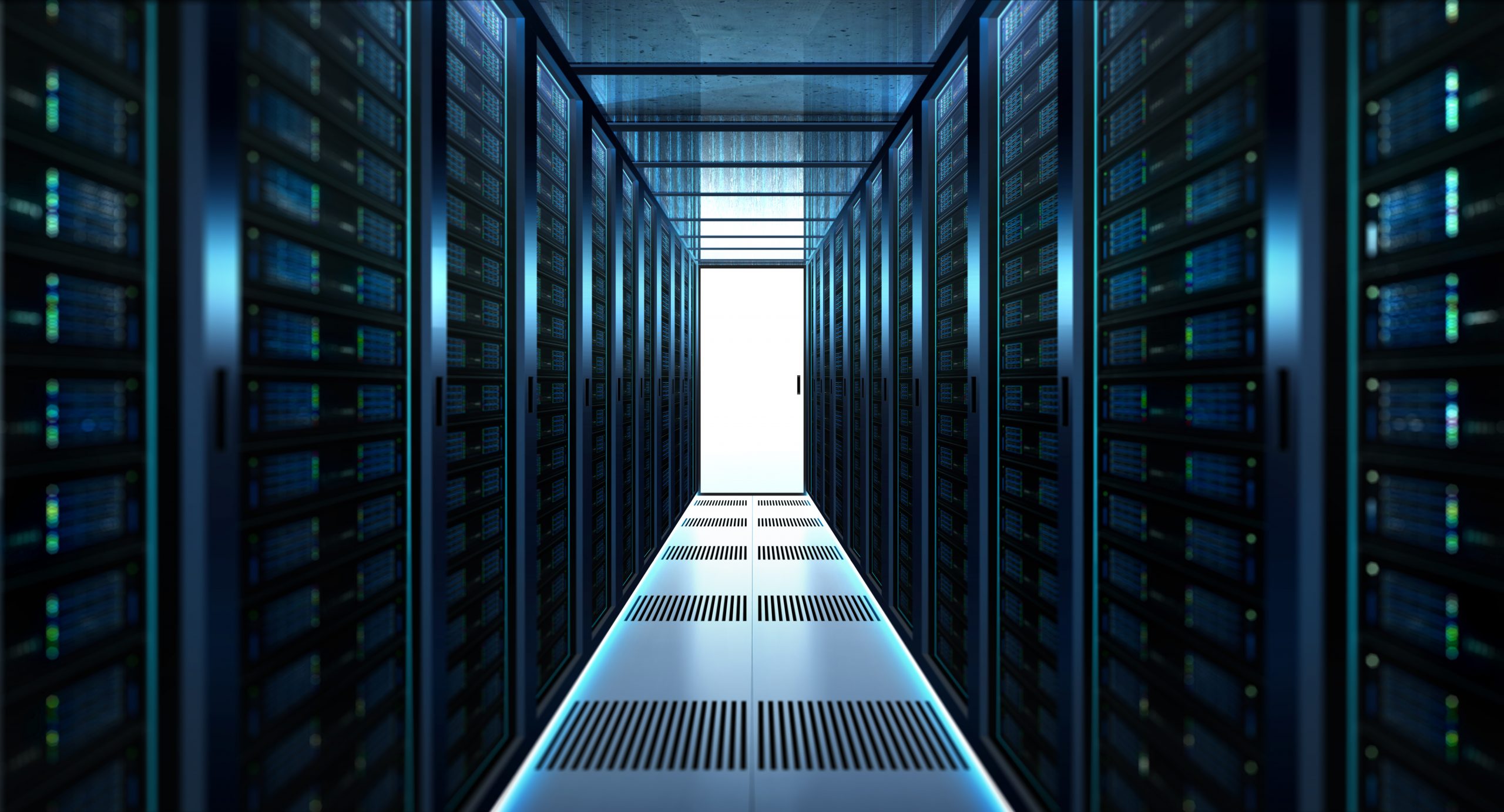 DirecTV (AT&T) El Segundo, CA iFactor