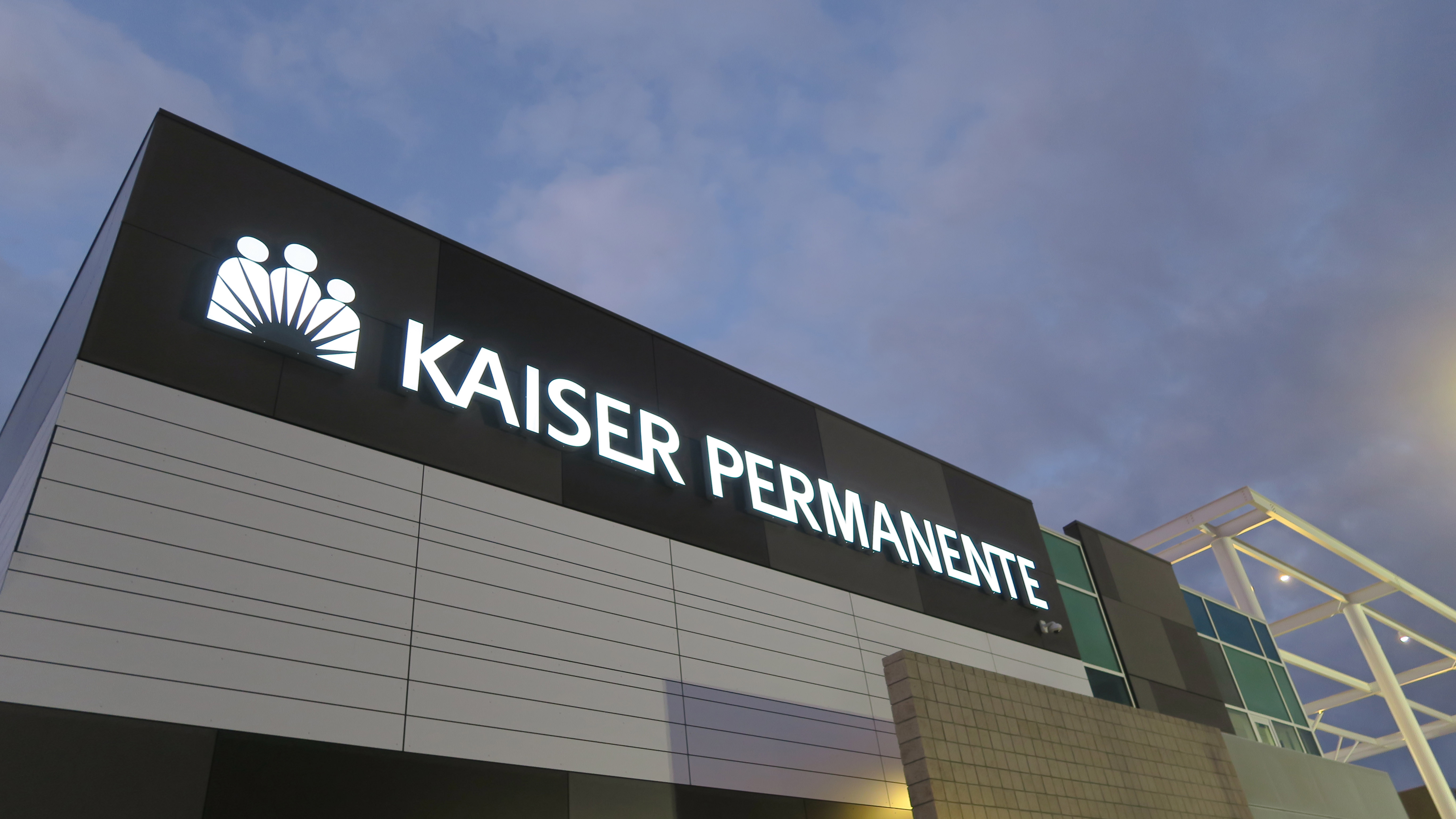 iFactor Readies Kaiser Pharmacies for New USP 797800 Compliance iFactor