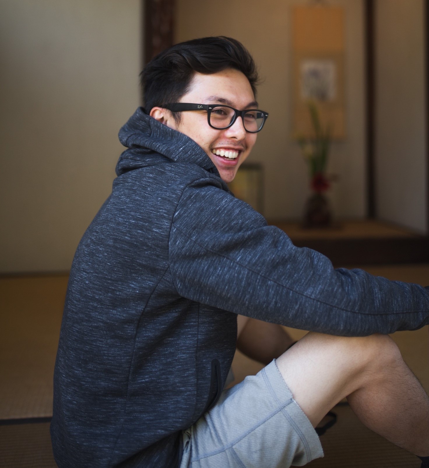 MEP Engineering El Segundo (Los Angeles, CA) iFactor