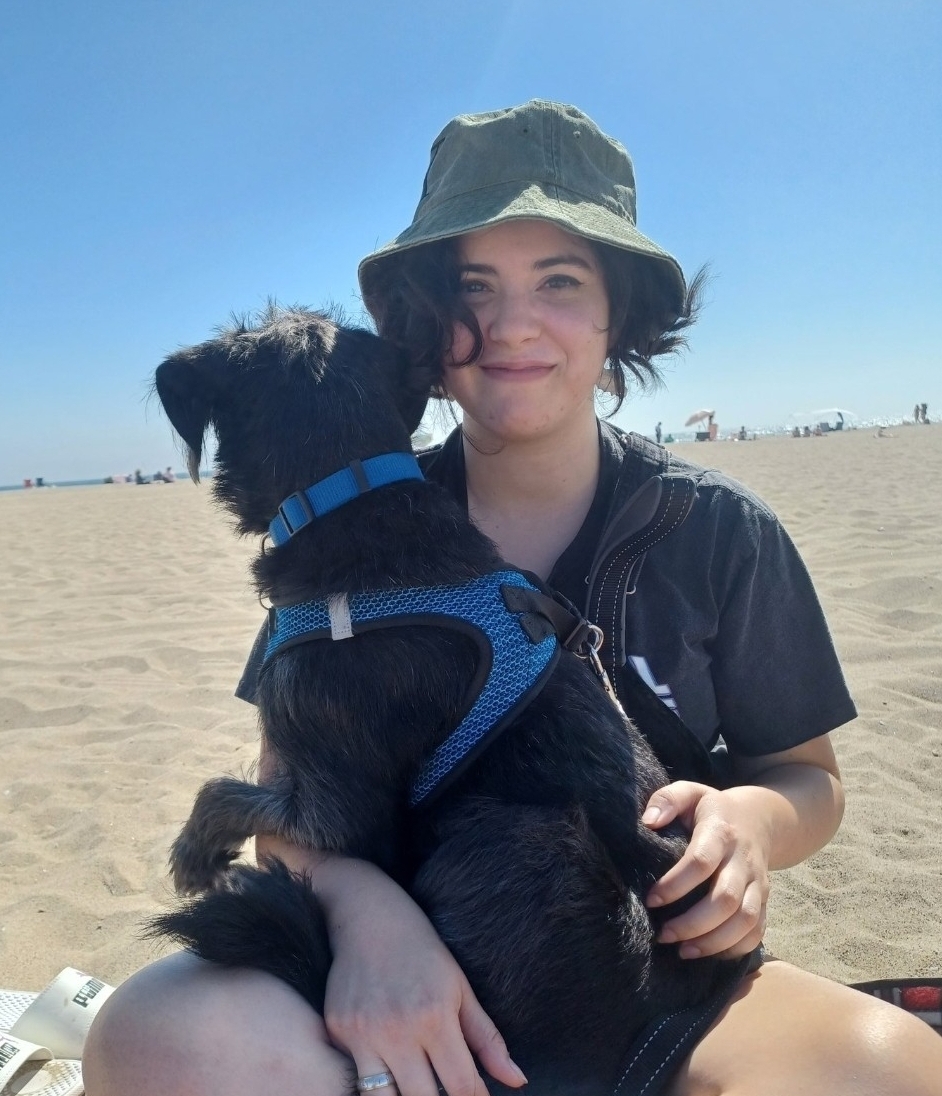 MEP Engineering El Segundo (Los Angeles, CA) iFactor