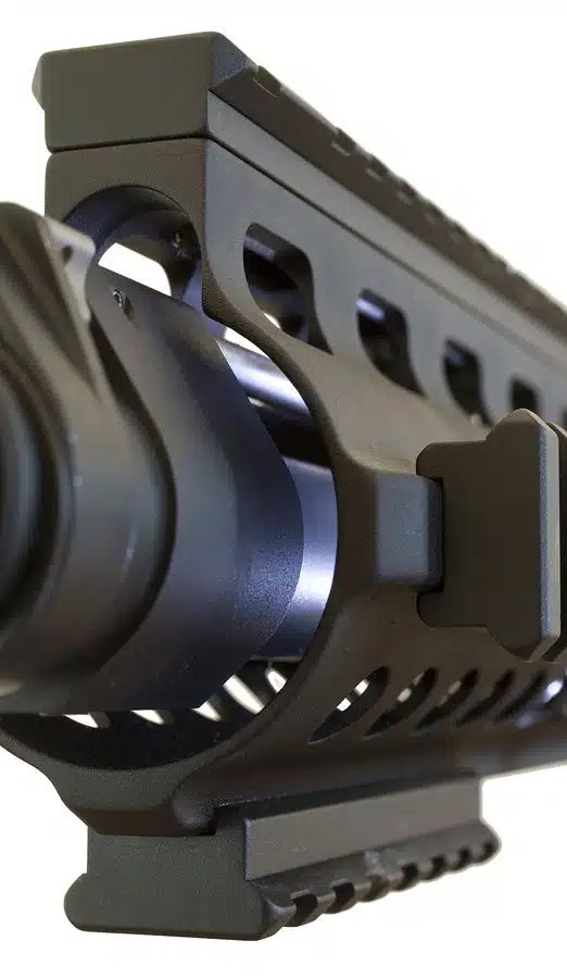 Buy Rock River Arms Online in Sterling Heights IFA TACTICAL