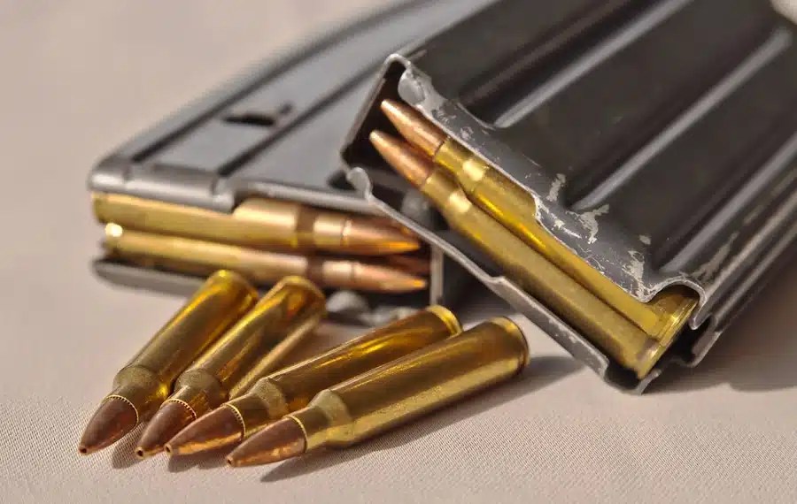 Ruger Mark IV Hunter Pistol in Sterling Heights IFA TACTICAL