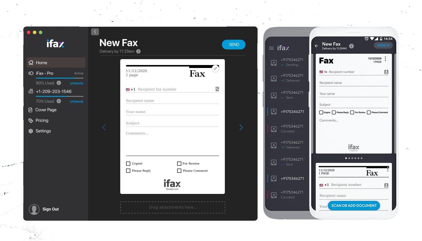 10 Best Online Tools for Entrepreneurs to Grow Your Business iFax