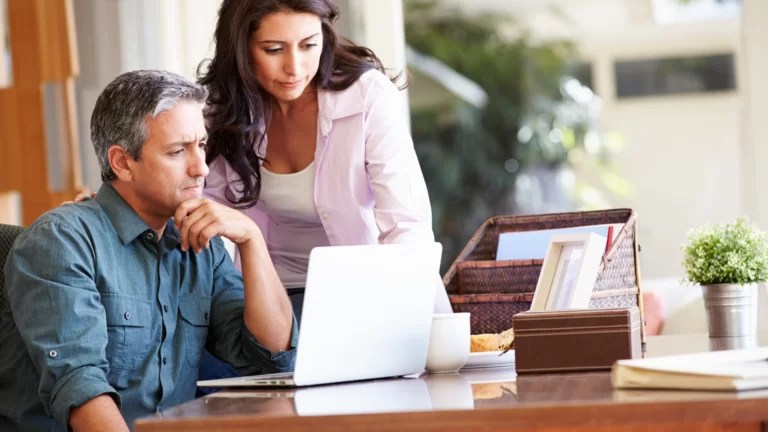 Test Fax Number: How To Know If It's Working? | iFax