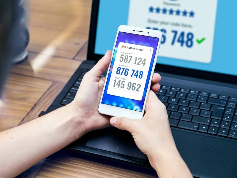 Atlanta Women’s Health Group Exposes Confidential Data of 33,800