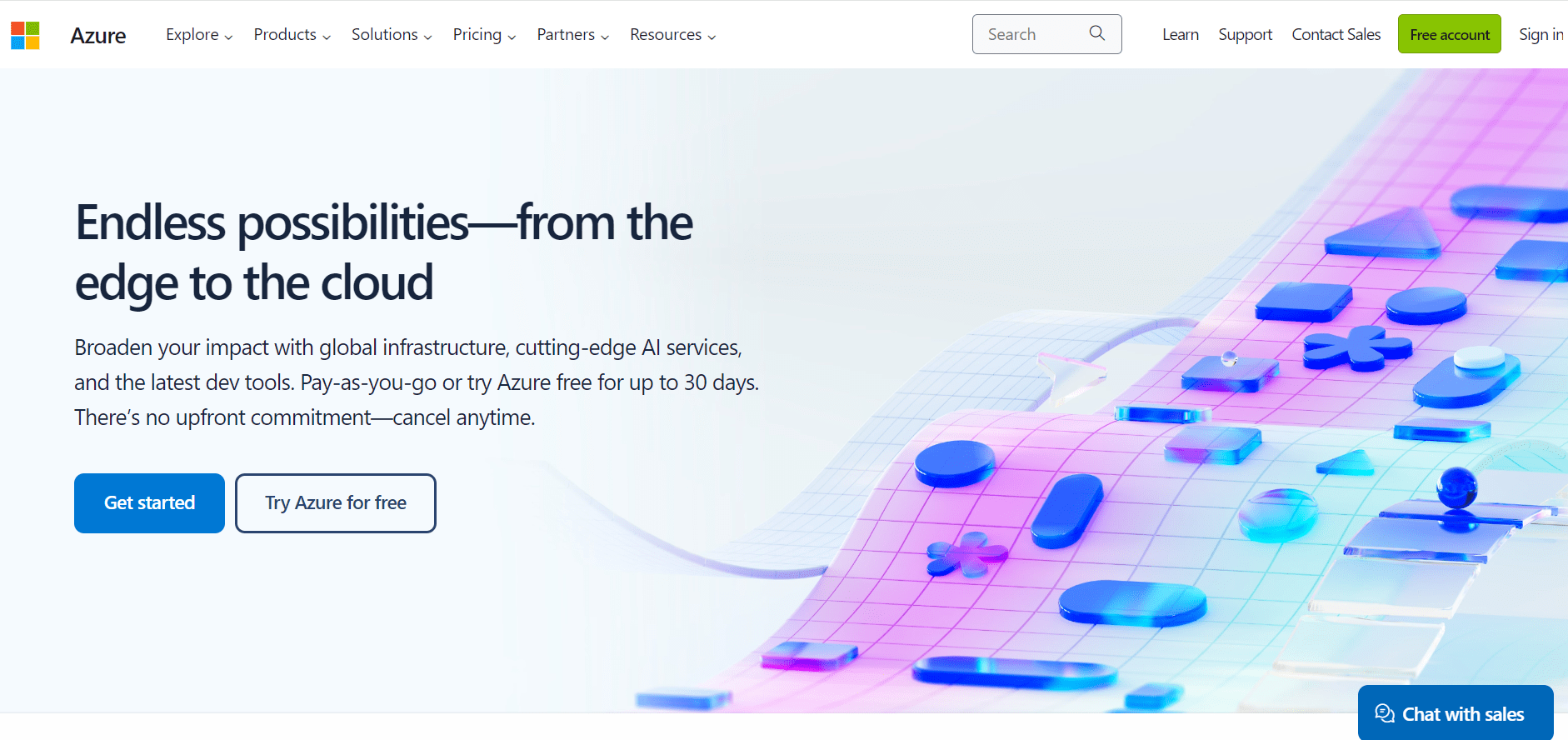 5 Best Cloud Backup Services