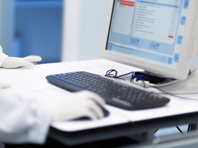 What Is Athena EHR? Overview, Features, Pricing