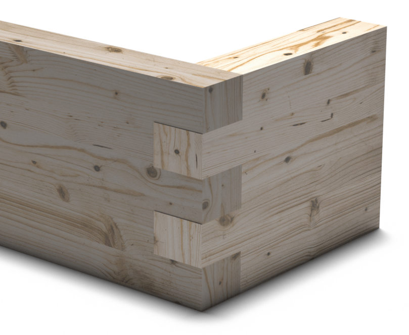 Import Furniture Depot Quality Solid Oak furniture