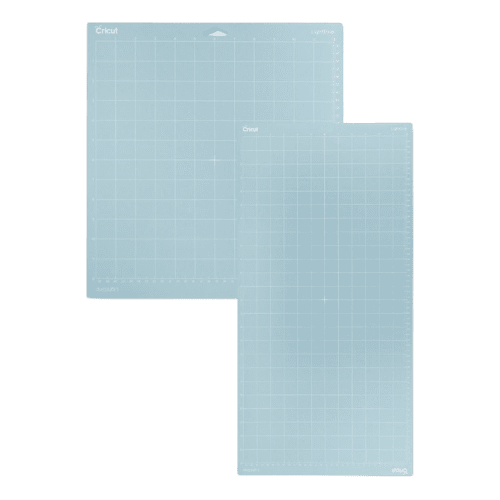 Cricut Light Grip Machine Mat IFFStore