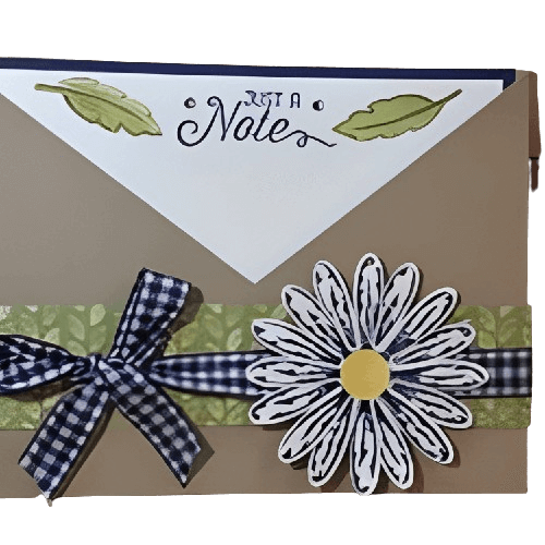 Brown Kraft CardStock , 50 Sheets Perfect For Creative Projects IFF