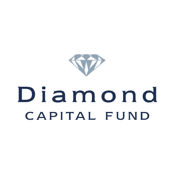 Cayman Fund Platform IFINA