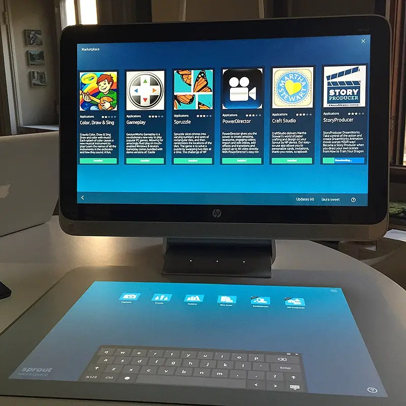 remove and reinstall evernote for mac