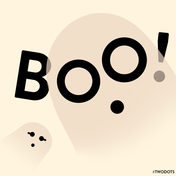 Boo Halloween Heureux Halloween Halloween Gif amehinpha.gq