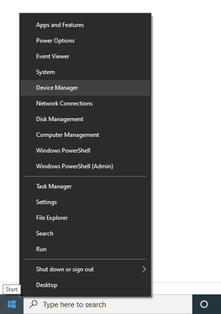 How To Fix VPN Error A Connection To The Remote Computer Could Not Be