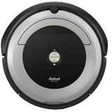 Roomba 600 Series
