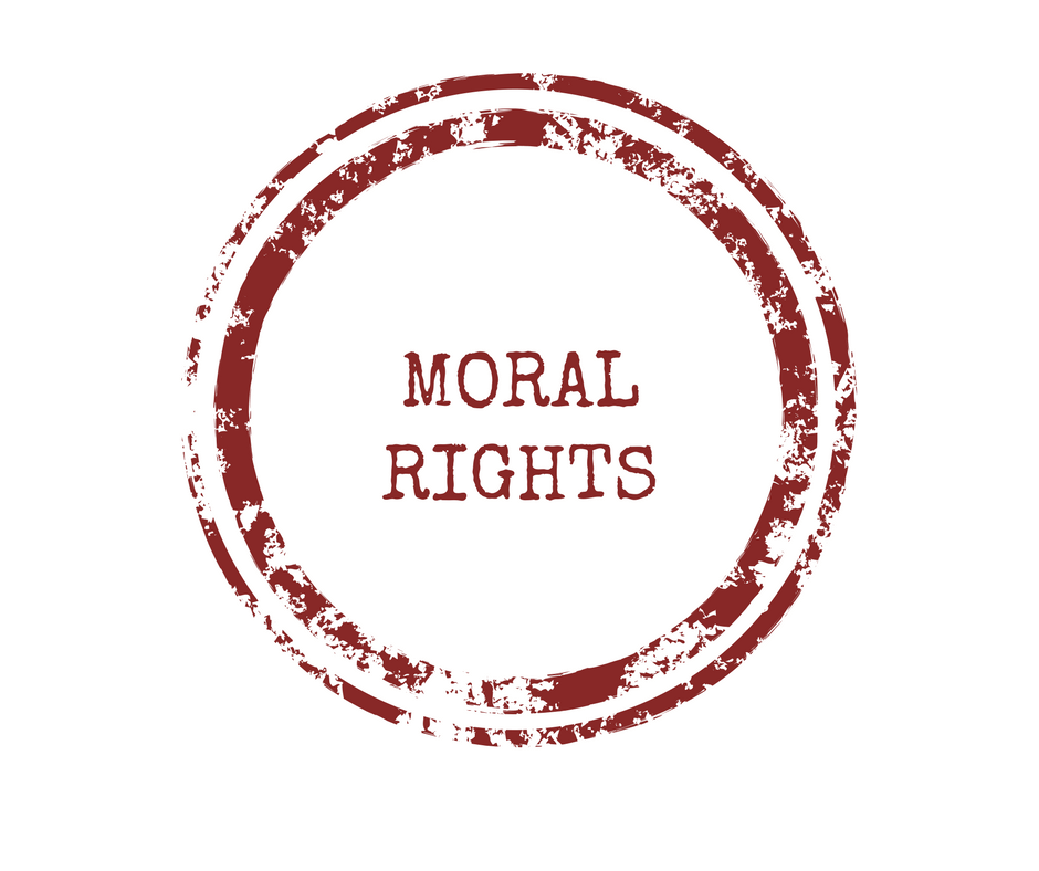 IFJ responds to US Copyright office study on moral rights IFJ