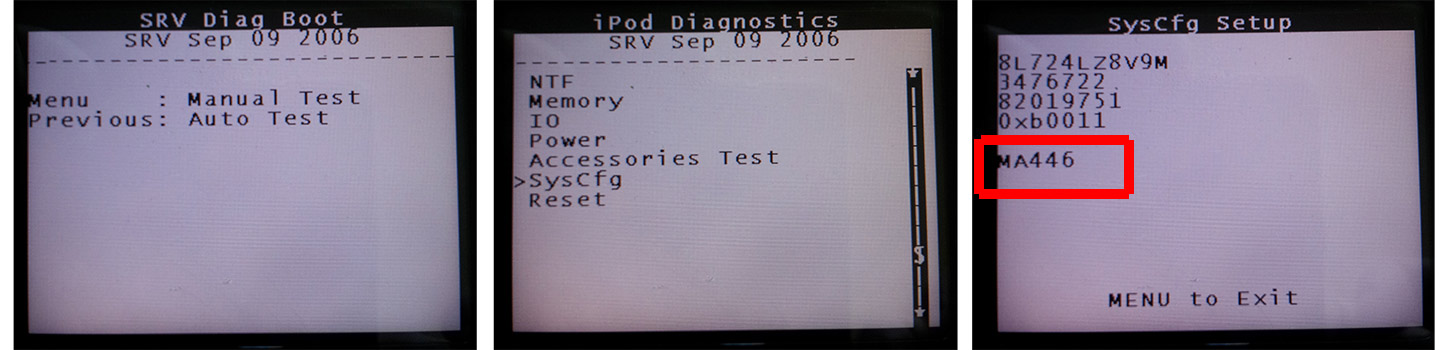 iFlash.xyz