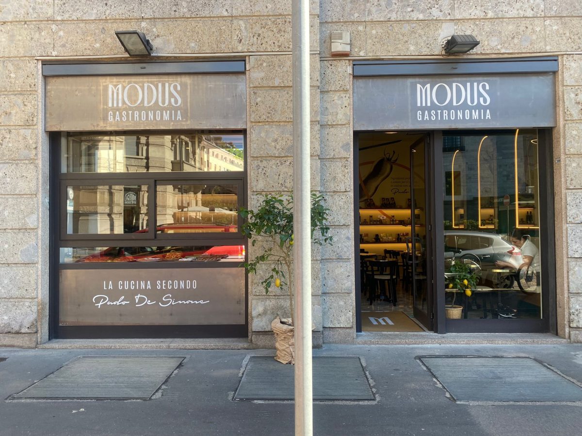 Italia Fudosan Real Estate